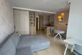 Appartement 1 chambre 33 m² en Varsovie, Pologne
