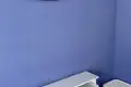Дуплекс 2 спальни 95 м² Тарифа, Испания