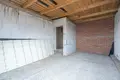 House 205 m² Siomkava, Belarus