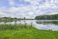 Дом 78 м² Першаи, Беларусь