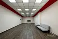 Propiedad comercial 73 m² en Tirana Municipality, Albania