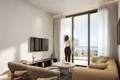 Студия 41 м² муниципалитет Лимасол, Кипр
