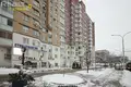 3 room apartment 119 m² in Minsk, Belarus