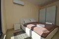 Квартира 2 спальни 120 м² Drazin Vrt, Черногория