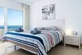 Attique 4 chambres  Estepona, Espagne