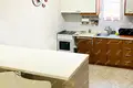 Dom 6 pokojów 1 100 m² Chaniotis, Grecja