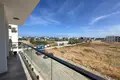 Apartment 75 m² Northern Cyprus, Northern Cyprus