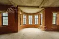 Dom 10 pokojów 615 m² Centralny Okręg Federalny, Rosja