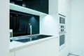2 bedroom apartment 97 m² Budva, Montenegro