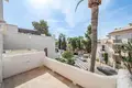 Casa 3 habitaciones 165 m² San Pedro Alcantara, Španjolska