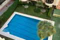 3 bedroom apartment  Marbella, Spain