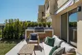 Haus 3 Schlafzimmer 164 m² Benahavis, Spanien
