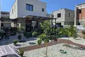 Villa de tres dormitorios 185 m² Agia Marinouda, Chipre