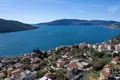 Квартира 1 спальня 48 м² Херцег-Нови, Черногория