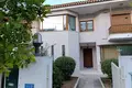Wohnung 130 m² Rafina, Griechenland