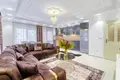 Appartement 1 chambre 110 m² Mahmutlar, Turquie