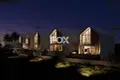 Вилла 3 спальни 161 м² Киссонерга, Кипр