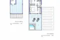 Casa 3 habitaciones 224 m² Estepona, Španjolska