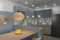 Wohnung 2 zimmer 127 m² Rawai, Thailand
