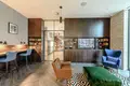 Apartamento 2 habitaciones 98 m² en Londres, Reino Unido
