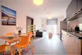 Appartement 1 chambre  en Gzira, Malte