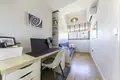 Penthouse 317 m² Alicante, Spain