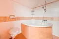 Casa 151 m² Praga, Chequia