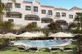 Haus 3 Schlafzimmer 230 m² Estepona, Spanien