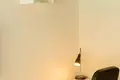 2 bedroom apartment 63 m² Rawai, Thailand