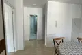 Wohnung 1 Schlafzimmer 54 m² Budva, Montenegro