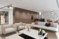 Villa de tres dormitorios 162 m² Orihuela, Španjolska