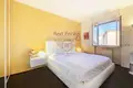 Mieszkanie 2 pokoi 82 m² Desenzano del Garda, Włochy