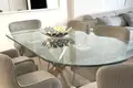 Apartamento 3 habitaciones 135 m² San Pedro Alcantara, Španjolska