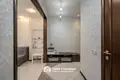 Appartement 2 chambres 62 m² Minsk, Bélarus