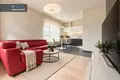Apartamento 2 habitaciones 60 m² en Vilna, Lituania