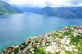 Земельные участки  Доброта, Черногория