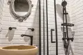 2 room Studio apartment 42 m² in Tbilisi, Georgia
