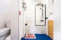 Appartement 3 chambres 65 m² Varsovie, Pologne