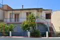 Mieszkanie 2 pokoi 91 m² Nigrita, Grecja