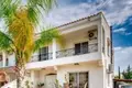 Maison 3 chambres 190 m² Pýla, Chypre