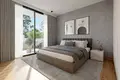 Apartamento 2 habitaciones 85 m² Lempa, Chipre