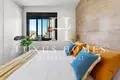 Penthouse 3 bedrooms 153 m² San Javier, Spain