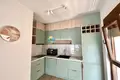 Apartamento 1 habitacion 50 m² Denovici, Montenegro