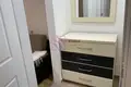 1 room apartment 50 m², Montenegro