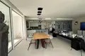 Appartement 3 chambres 155 m² Marbella, Espagne
