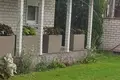 Casa 102 m² Kamianica Zyravieckaja, Belarús