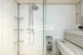 Appartement  Keminmaa, Finlande