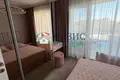 Appartement 3 chambres 101 m² Sveti Vlas, Bulgarie