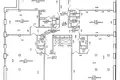 Office 3 rooms 561 m² in Minsk, Belarus