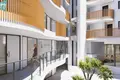 Appartement 3 chambres 132 m² Helechosa de los Montes, Espagne